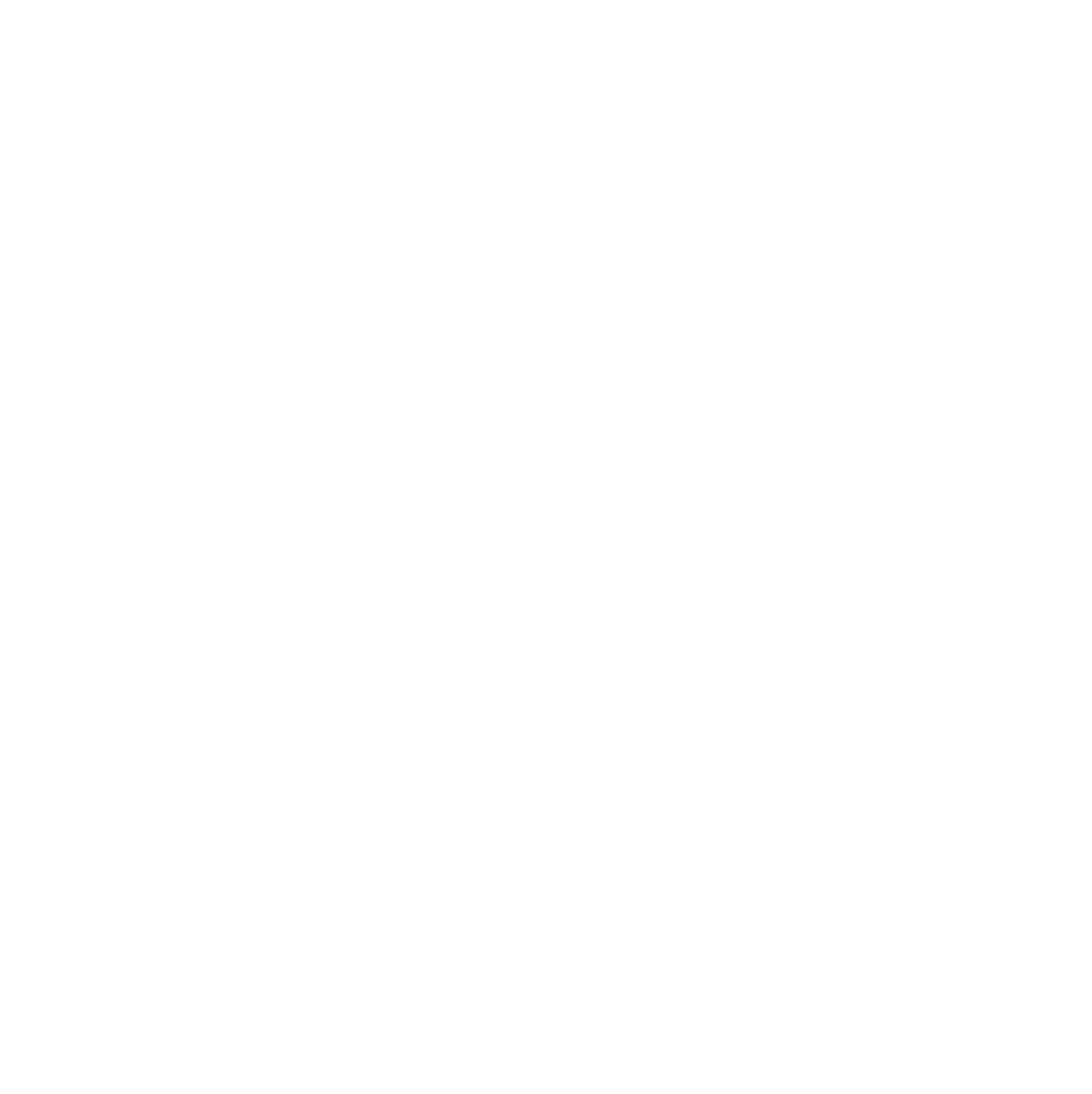 Gabriel Parede Logo
